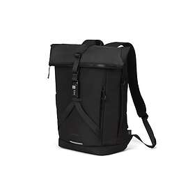 Dicota Commuter 13-16''''