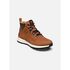 Timberland Killington Trkr Chukka (Homme)
