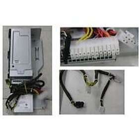 HP 670W REDUNDANT POWER SUPPLY For Ibm System X3550