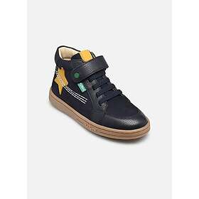 Kickers Tackstari (Jr)