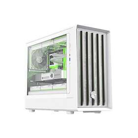 GameMax Claw 360 Wh (Vit)