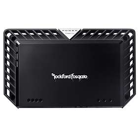 Rockford Fosgate