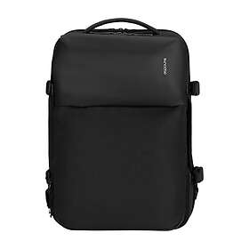 Incase A.R.C. 25L