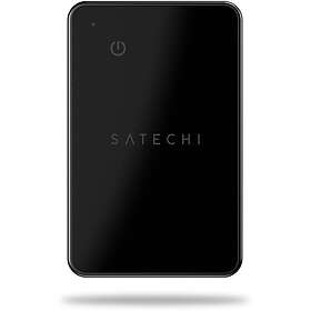Satechi FindAll Wallet Card Tracker