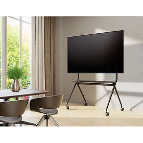 Vogel's ESSENTIAL T1021 Vagn