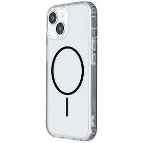 TFO Hybridfodral med MagSafe för iPhone 16 Pro Max