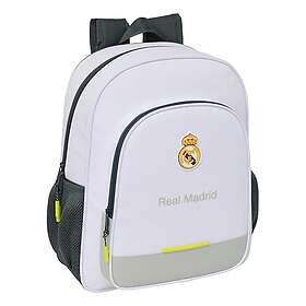 Real Madrid C.F. Sac à Dos 15L