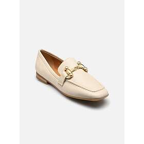 Mjus VENTIMIGLIA T85101-101-6280 (Femme)