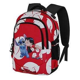 Karactermania Lilo & Stitch Kiss-Plus Running 32 L