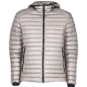 Belstaff Airspeed Jacket (Men's)