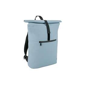 Mobilis Roll Top 16L