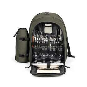 Livoo SE970VE 11L