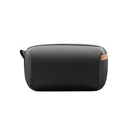 PGYTECH P-CB-090 Organisateur Tech Crépuscule Noir