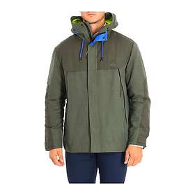 La Martina TMO303-TL316 Veste (Homme)