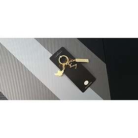 Nintendo Zelda Charm Porte-clés