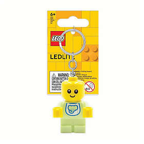 LEGO Baby Avain Valo