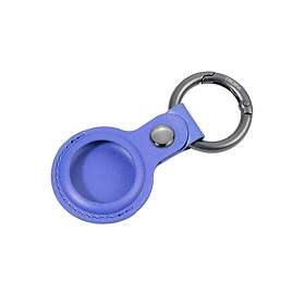 Troika airtag suoja/avaimenperä Avaimenperä