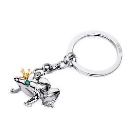 Troika KR24-04/CH Avaimenperä