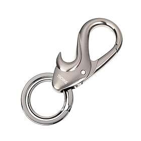 Troika KR23-08/GM Avaimenperä