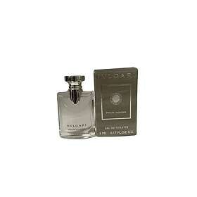 BVLGARI Pour Homme edp 5ml