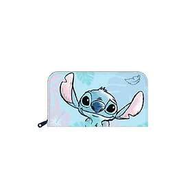 Undercover Lompakko Stitch