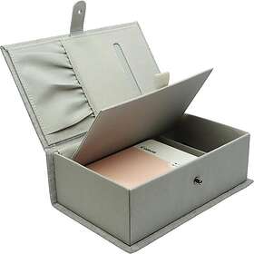 Canon DCC-SP1 Imprimante Photo Compacte Étui