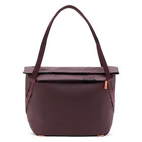 Peak Design Everyday Tote V2 15L
