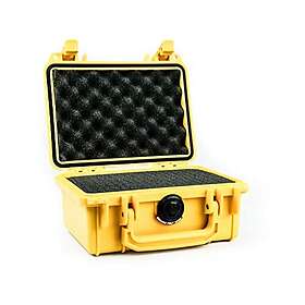 Peli 1120 Étui de Protection 2L