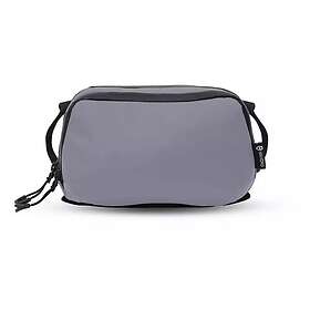 Wandrd Tech Bag Large