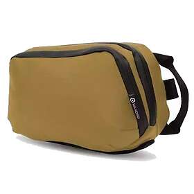 Wandrd Tech Sac Petit 1L