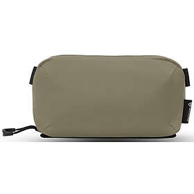 Wandrd Sac Tech Petit