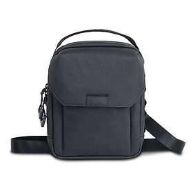 Wandrd X1 Sac Bandoulière Grand