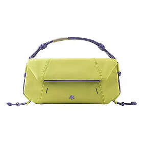 PGYTECH OneGo Shoulder Bag