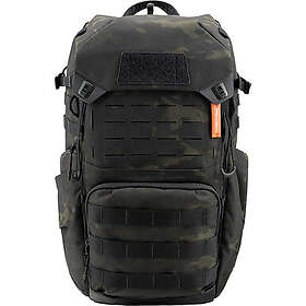 PGYTECH OneMo Tactical Sac à Dos 25L
