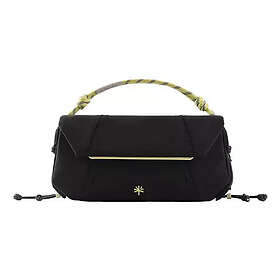 PGYTECH OneGo Pocket Sling 2L