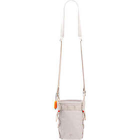 PGYTECH OneGo Casual Crossbody Mobilväska