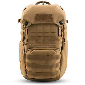 PGYTECH OneMo Tactical Sac à Dos 35L