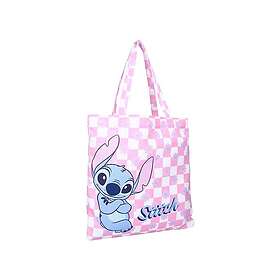 Vadobag Stitch Shopper Bag It Up!
