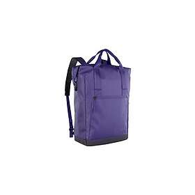 Evoc Tote Backpack 18L