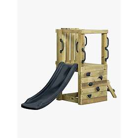 Swing King Irma 7850150.an Gungställning