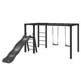 Plus Daylife 1501735 Gungställning