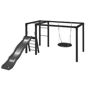 Plus Daylife 179089-15 Gungställning