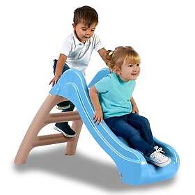 Feber Slide FEL15000