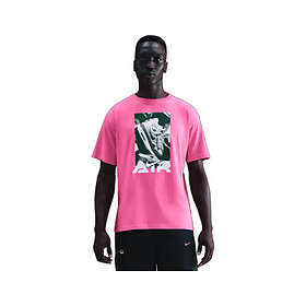 Nike HV0178-684 T-shirt (Herr)