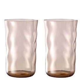 Paveau Swirl Tumbler 48cl 2-pack