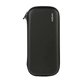 Konix Carry Case pour Switch