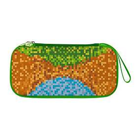 Egogear Poptop Cube Étui de Transport