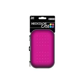 TwoDots Neocolor Étui