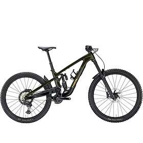 Trek Slash 9.8 XT Gen 6 Carbon