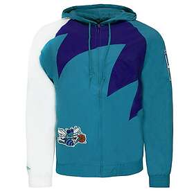 Mitchell & Ness BA57PH Jakke (Herre)